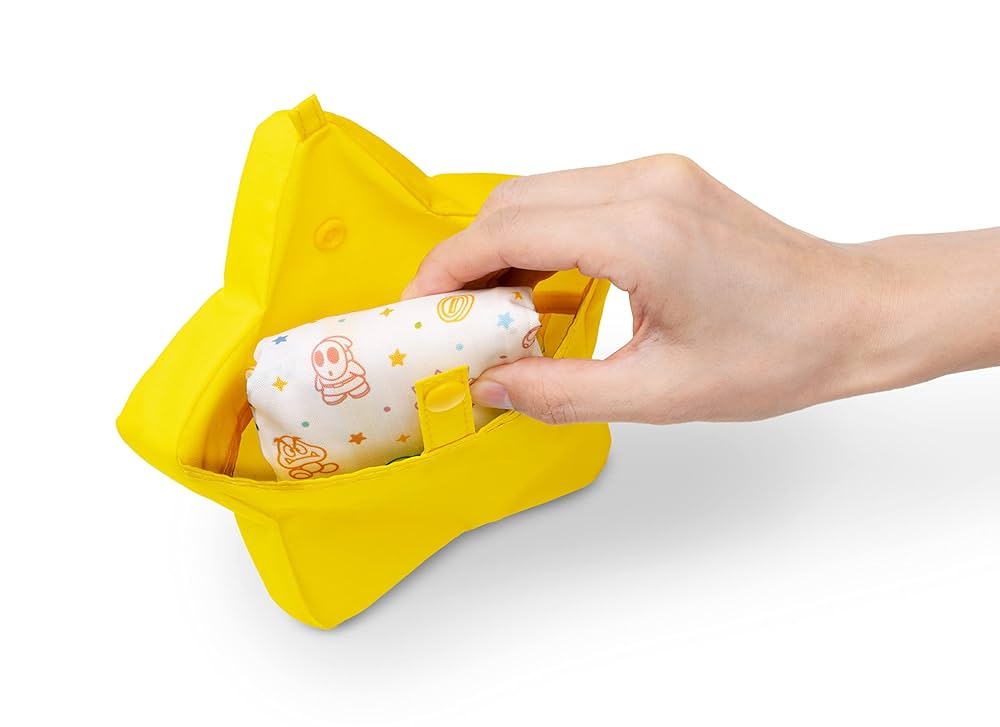 美品Nintendo Switch おまけ付き Nintendo Switch 2 用カードケース カードポケット24 ホワイト